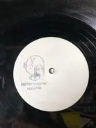 Mister Meaner - Magnum Force