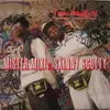 12'' - Mister Mixi & Skinny Scotty - I Can Handle It