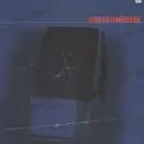 12inch Vinyl Single - Mister Schnabel - Mic Check