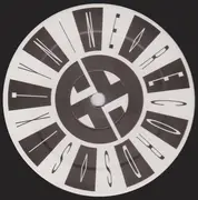 12inch Vinyl Single - Mister Sister & Les Misérables - Mach Das Beste Aus Deinem Leben