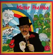 Mister Pee Wee