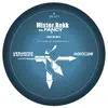 10'' - Mister Rokk - Slice Me Nice