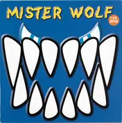 Mister Wolf