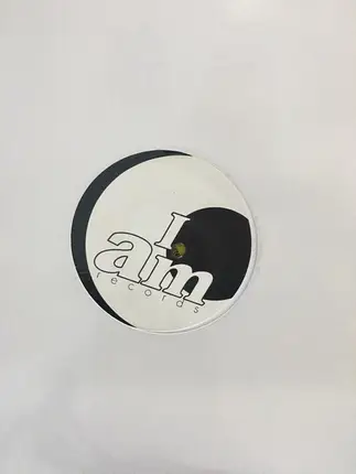 Mistericky - Disco Tr Amba