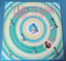 12inch Vinyl Single - Mistericky - Disco Tr Amba