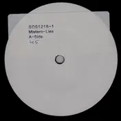 Mistero - Lies