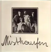 Misthaufen