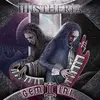 LP - Mistheria - Gemini (ltd.Digi)