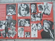 Double LP - Mistinguett - Mistinguett - Gatefold
