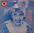 LP - Mistinguett - Mistinguett
