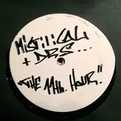 MIST:I:CAL - The Eleventh Hour