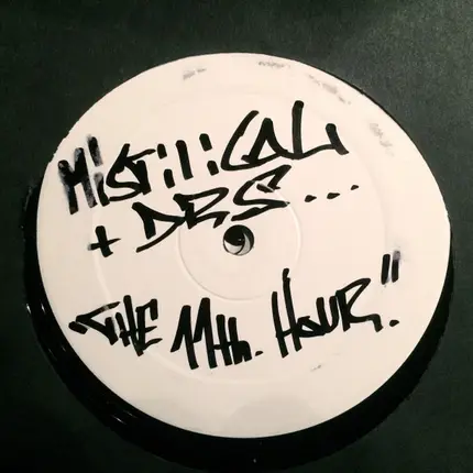 MIST:I:CAL - The Eleventh Hour