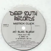 Mistick Click