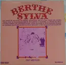 LP - Mistigri - Chansons de Berthe Sylva Par Mistigri
