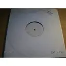 12inch Vinyl Single - Mistigri - Envoie-Moi Au Ciel