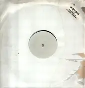 Mistigri - Envoie-Moi Au Ciel