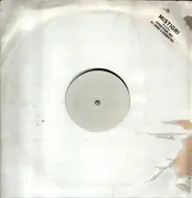 12inch Vinyl Single - Mistigri - Envoie-Moi Au Ciel