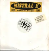Mistral E