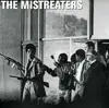 7'' - Mistreaters - Stranded