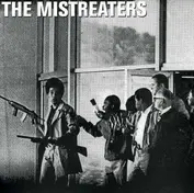 Mistreaters
