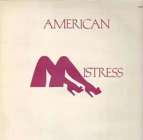 MISTRESS - American