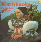 Mistrinanka