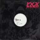 12'' - Misty - Ain't No News Today - Promo, stamped label