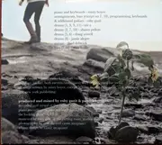 CD - Misty Boyce - Misty Boyce