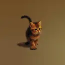 10'' - Misty Dixon - Milk Money