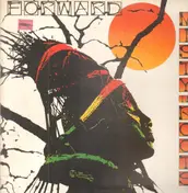 misty in roots - Forward