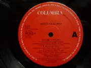 12inch Vinyl Single - Misty Oldland - Got Me A Feeling