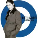 CD - Misty Oldland - Supernatural