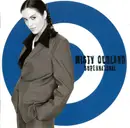 CD - Misty Oldland - Supernatural