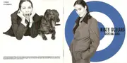 CD - Misty Oldland - Supernatural