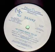 Mixed Emotions Record Co., Inc.