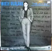 Misty Oldland - I Wrote You A Song