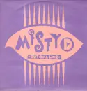 12'' - Misty D - Out On A Limb