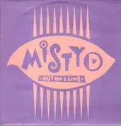 Misty D
