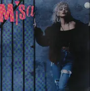 Misa - Misa