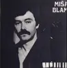 LP - Misa Blam - Sećanja