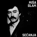 LP - Miša Blam - Sećanja