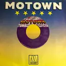 7inch Vinyl Single - Misa - Shake The House