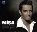 CD - Mişa Sidi Sarfati - Maya Çalsak Göle - Digipak