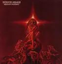 LP - Misako Honjoh - Messiah's Blessing =魔女伝説