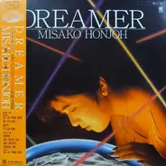 Misako Honjoh - Dreamer