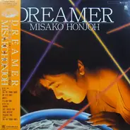 Misako Honjoh - Dreamer