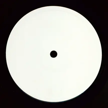 Misanthrop - Me / Waste Express