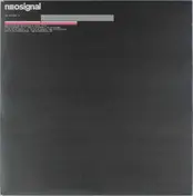 Misanthrop - Black Rain / Moon Clouds