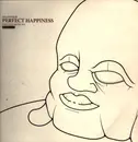 12inch Vinyl Single - Misanthrop - Perfect Happiness