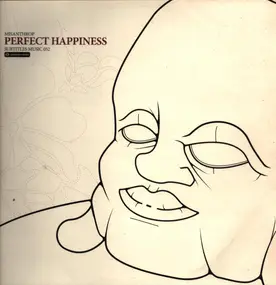 Misanthrop - Perfect Happiness